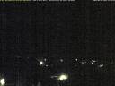 Vorschaubild von 14.09.2025 21:46