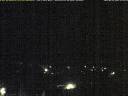 Vorschaubild von 14.09.2025 21:47