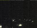 Vorschaubild von 14.09.2025 21:48