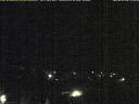 Vorschaubild von 14.09.2025 21:49