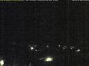 Vorschaubild von 14.09.2025 21:50