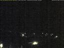 Vorschaubild von 14.09.2025 21:51