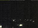 Vorschaubild von 14.09.2025 21:51