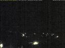 Vorschaubild von 14.09.2025 21:52