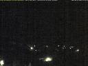Vorschaubild von 14.09.2025 21:54