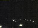 Vorschaubild von 14.09.2025 21:54