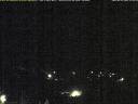 Vorschaubild von 14.09.2025 21:55