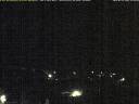 Vorschaubild von 14.09.2025 21:56