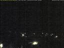 Vorschaubild von 14.09.2025 21:57
