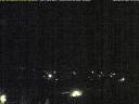 Vorschaubild von 14.09.2025 21:57