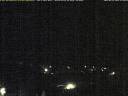Vorschaubild von 14.09.2025 21:58