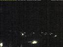 Vorschaubild von 14.09.2025 21:59