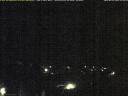Vorschaubild von 14.09.2025 21:59