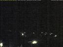 Vorschaubild von 14.09.2025 22:00