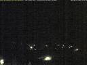 Vorschaubild von 14.09.2025 22:02