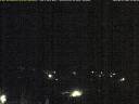 Vorschaubild von 14.09.2025 22:05