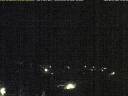 Vorschaubild von 14.09.2025 22:07