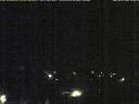 Vorschaubild von 14.09.2025 22:08
