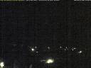 Vorschaubild von 14.09.2025 22:08