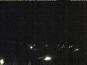 Vorschaubild von 14.09.2025 22:09
