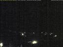 Vorschaubild von 14.09.2025 22:11