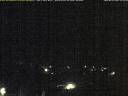 Vorschaubild von 14.09.2025 22:12