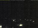 Vorschaubild von 14.09.2025 22:14