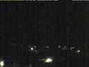 Vorschaubild von 14.09.2025 22:15