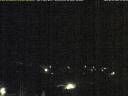 Vorschaubild von 14.09.2025 22:18