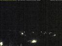 Vorschaubild von 14.09.2025 22:19