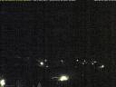 Vorschaubild von 14.09.2025 22:19