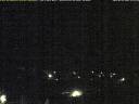Vorschaubild von 14.09.2025 22:21