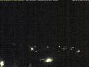 Vorschaubild von 14.09.2025 22:21