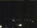 Vorschaubild von 14.09.2025 22:23