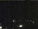 Vorschaubild von 14.09.2025 22:25