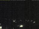 Vorschaubild von 14.09.2025 22:27