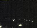 Vorschaubild von 14.09.2025 22:28
