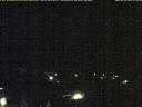 Vorschaubild von 14.09.2025 22:29
