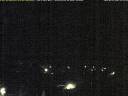 Vorschaubild von 14.09.2025 22:31