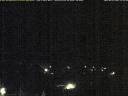 Vorschaubild von 14.09.2025 22:32