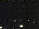Vorschaubild von 14.09.2025 22:33