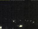 Vorschaubild von 14.09.2025 22:34
