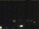 Vorschaubild von 14.09.2025 22:35