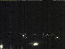Vorschaubild von 14.09.2025 22:35