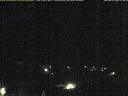 Vorschaubild von 14.09.2025 22:36