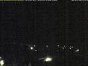 Vorschaubild von 14.09.2025 22:37