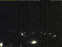 Vorschaubild von 14.09.2025 22:38