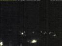 Vorschaubild von 14.09.2025 22:38