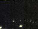 Vorschaubild von 14.09.2025 22:39