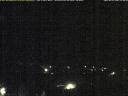 Vorschaubild von 14.09.2025 22:40